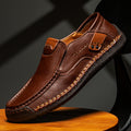 mens loafers shoes