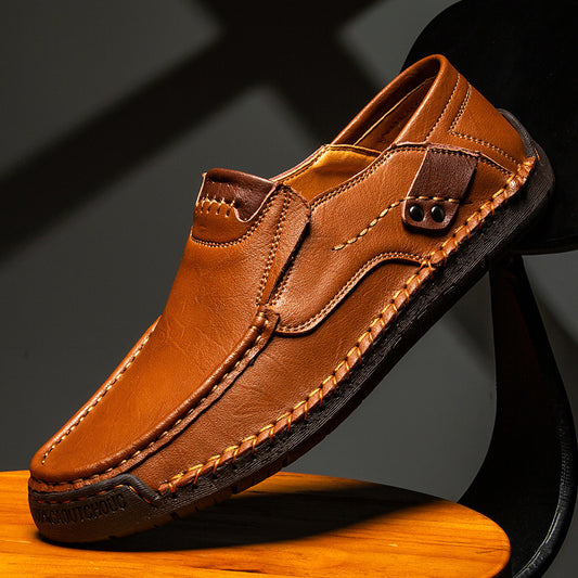 mens loafers shoes