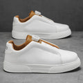 Men's Casual Shoes