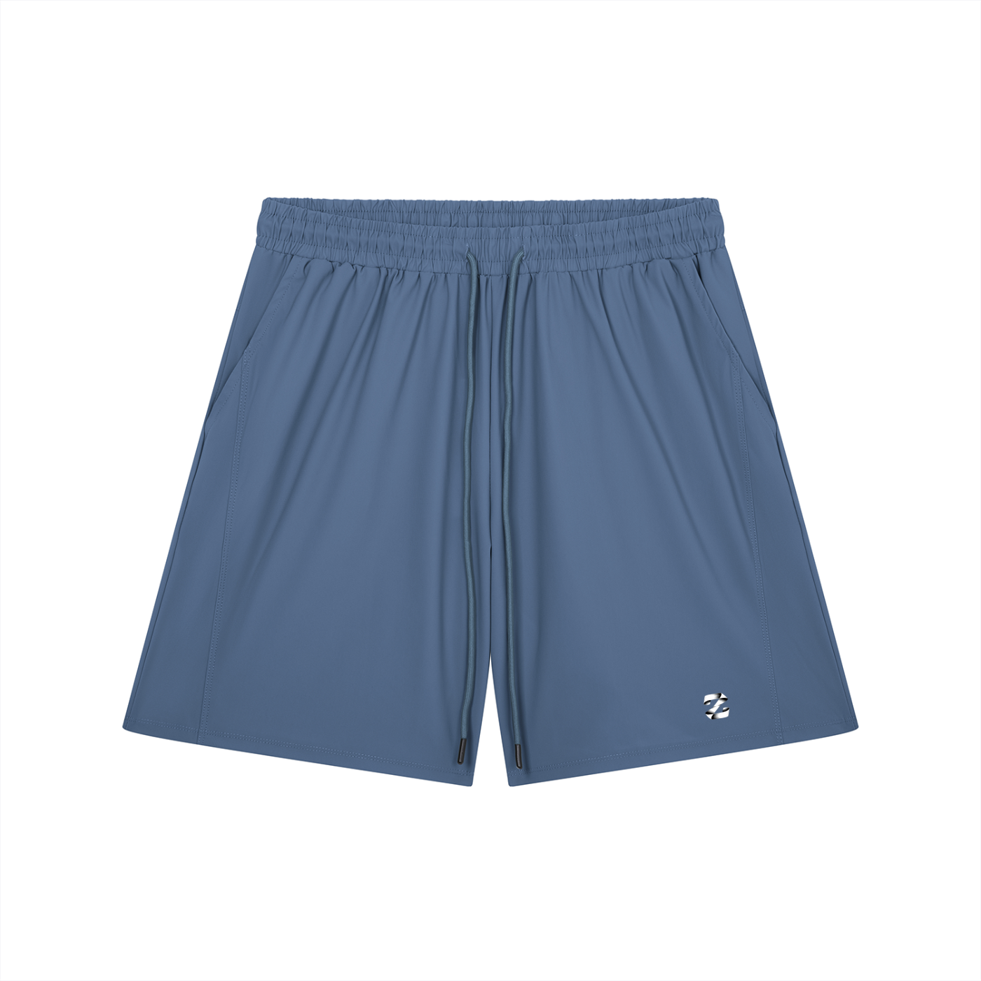 Men’s Drawstring Shorts
