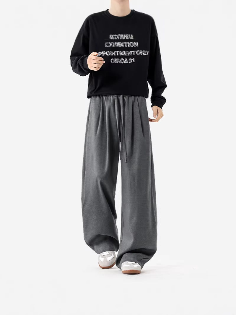 Casual Pants for Men
