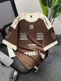 Digital Printed Street Trendy Men's and Women's T-shirts