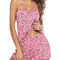 Women's Pajamas and Loungewear