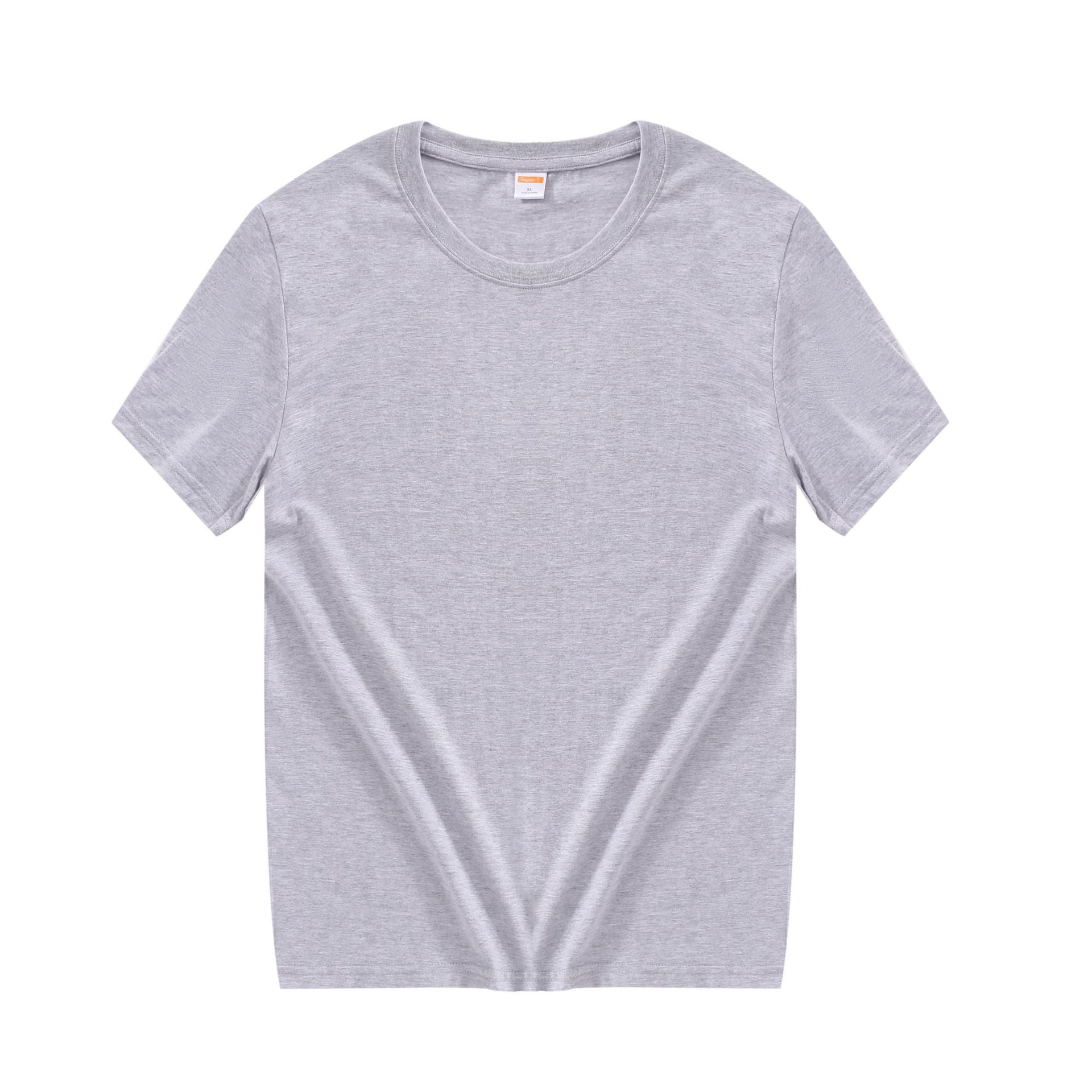 Cotton T-Shirts