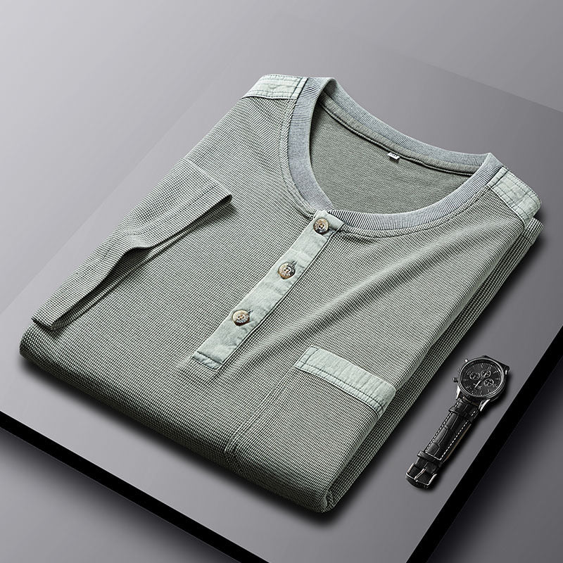Mens Polo Shirt