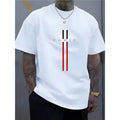 Cotton T-shirts