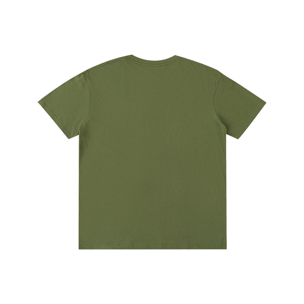 Z Unisex T-Shirt