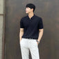 Men's Polo Shirts