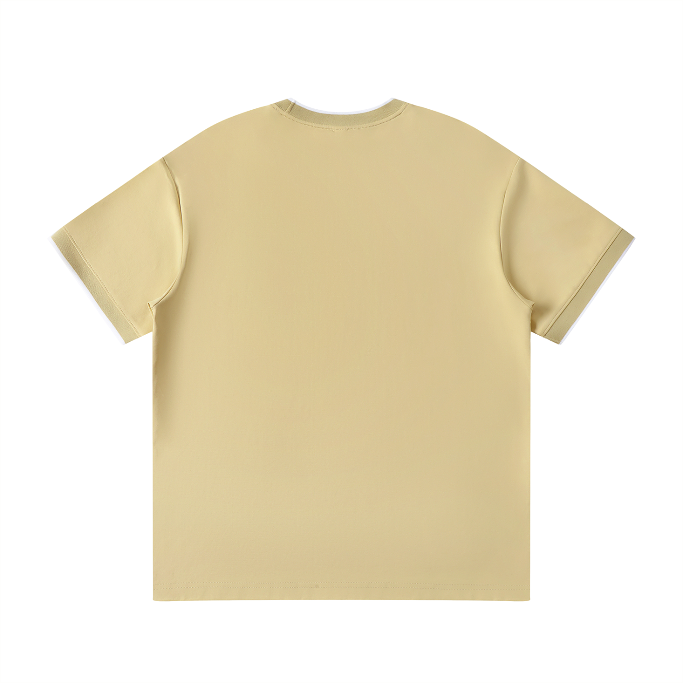 Z Unisex Regular Fit T-Shirt