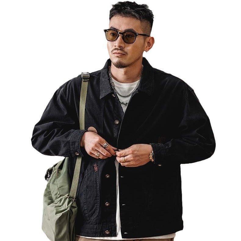 Mens Casual Suit