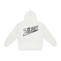 Relaxed Fit Hoodie