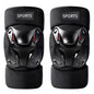 Elbow and Knee Protectors for Outdoor Sports