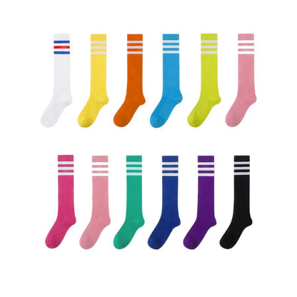 Women's Compression Running Socks for Sports