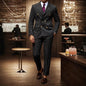Men's Suits