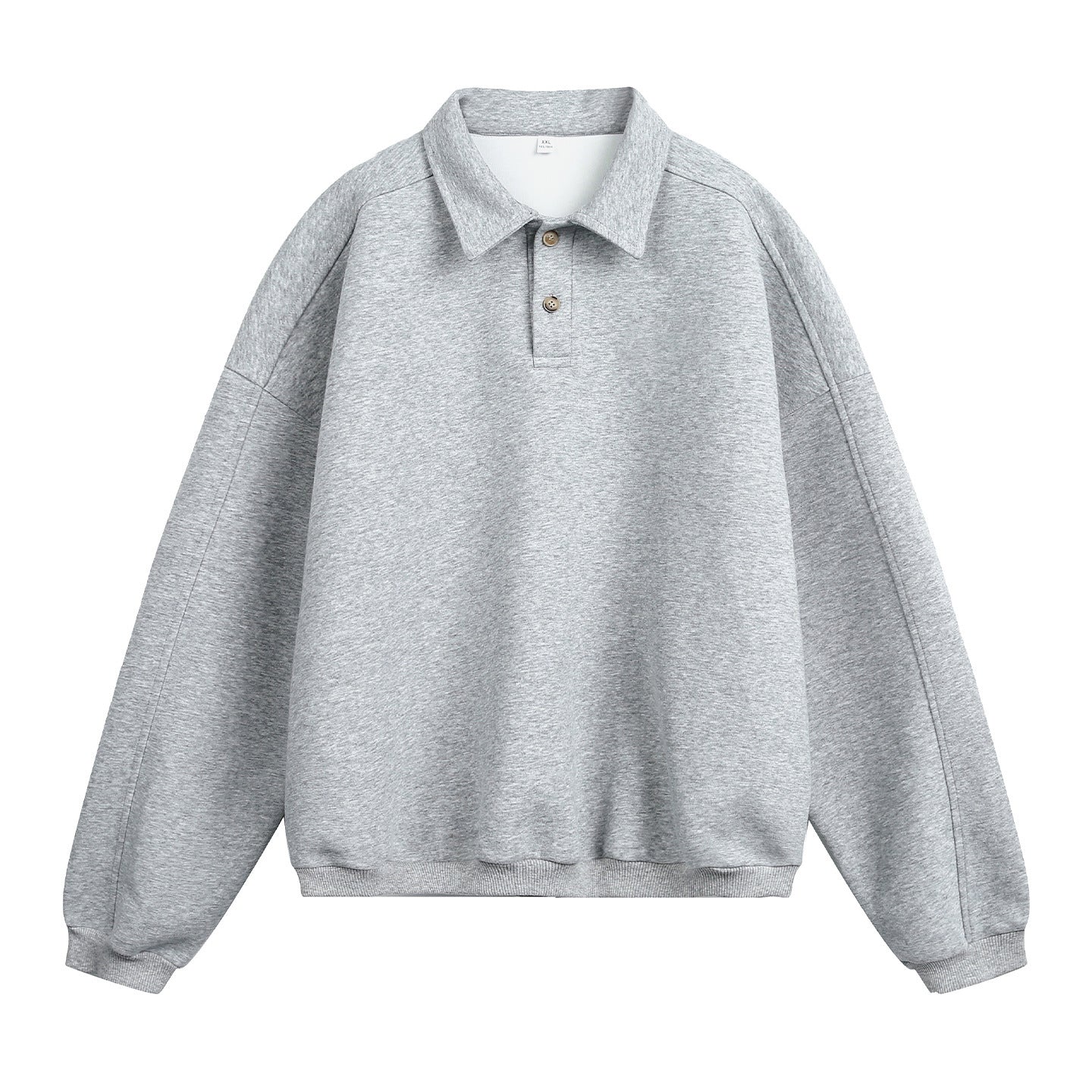 Mens Sweatshirt