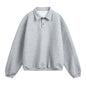 Mens Sweatshirt