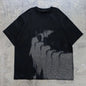 Cotton T-shirts