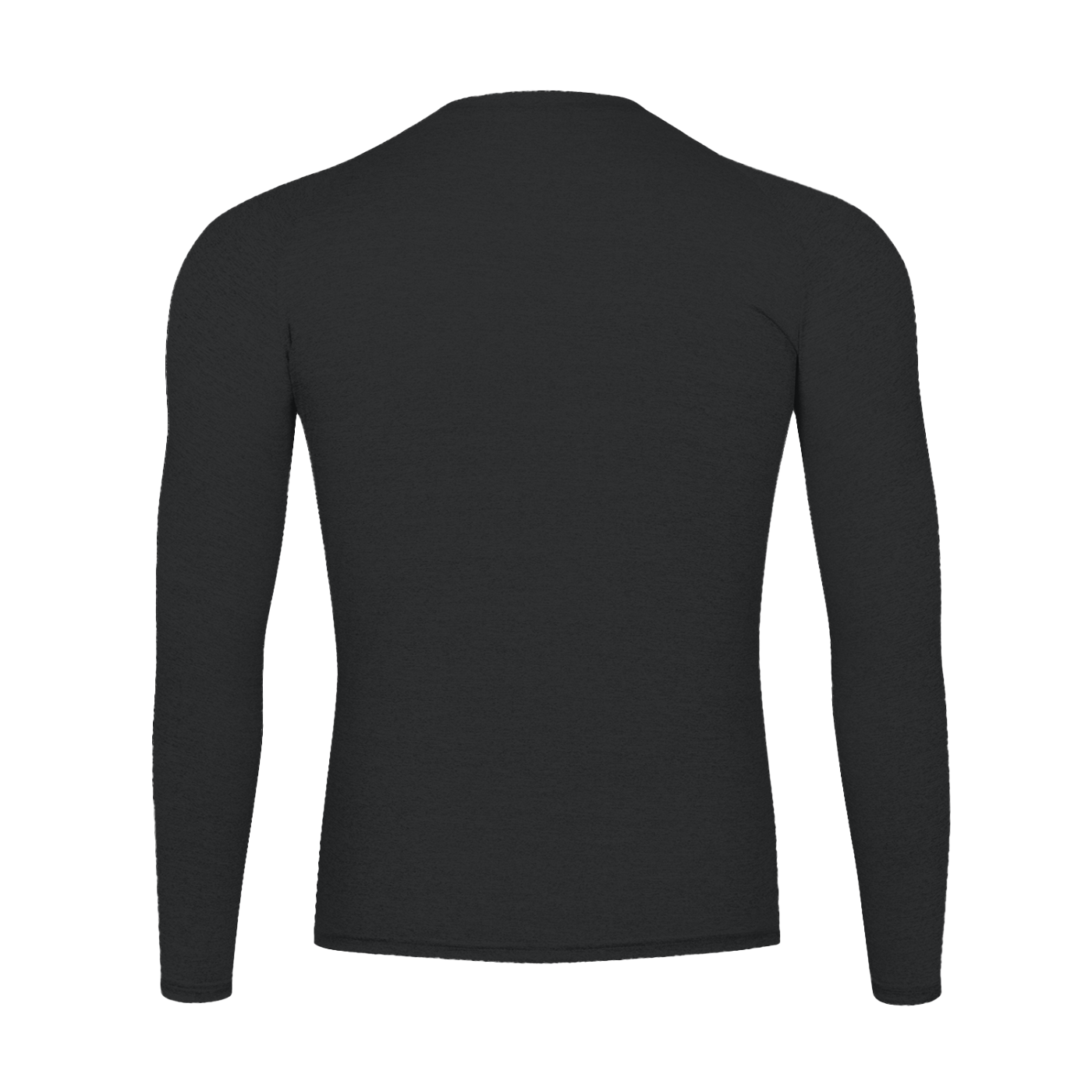 Z Performance Long Sleeve T-Shirt