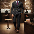 Men's Suits