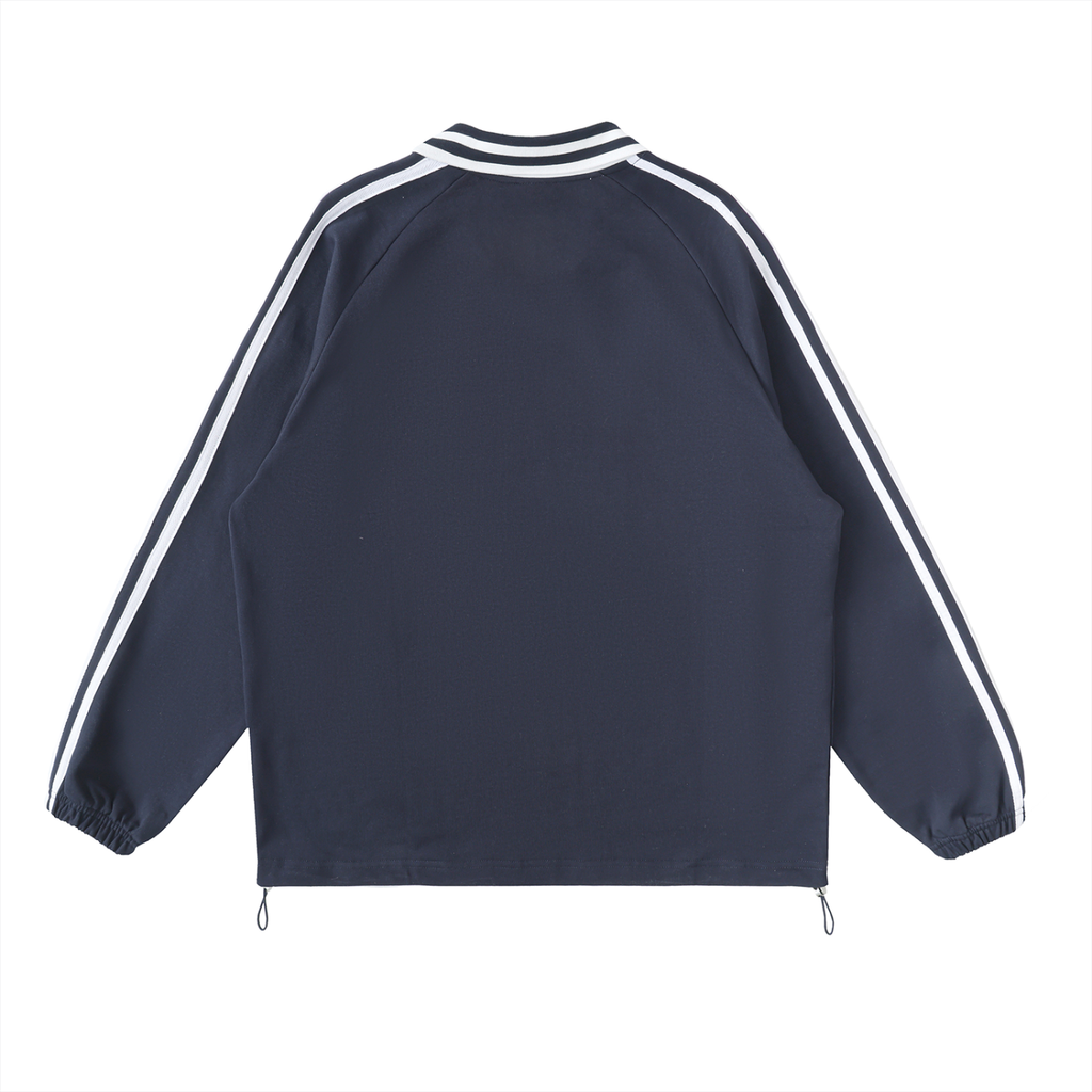 SWEATSHIRTS