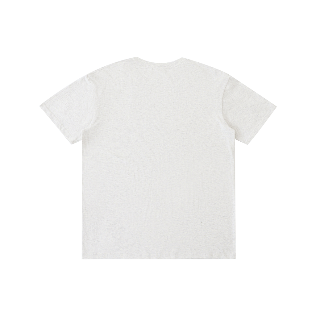 Z Unisex T-Shirt
