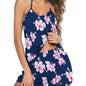 Women's Pajamas and Loungewear
