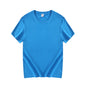 Cotton T-Shirts