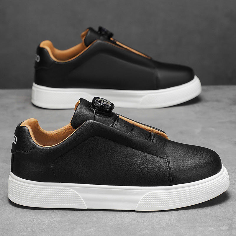 Men's Casual Shoes