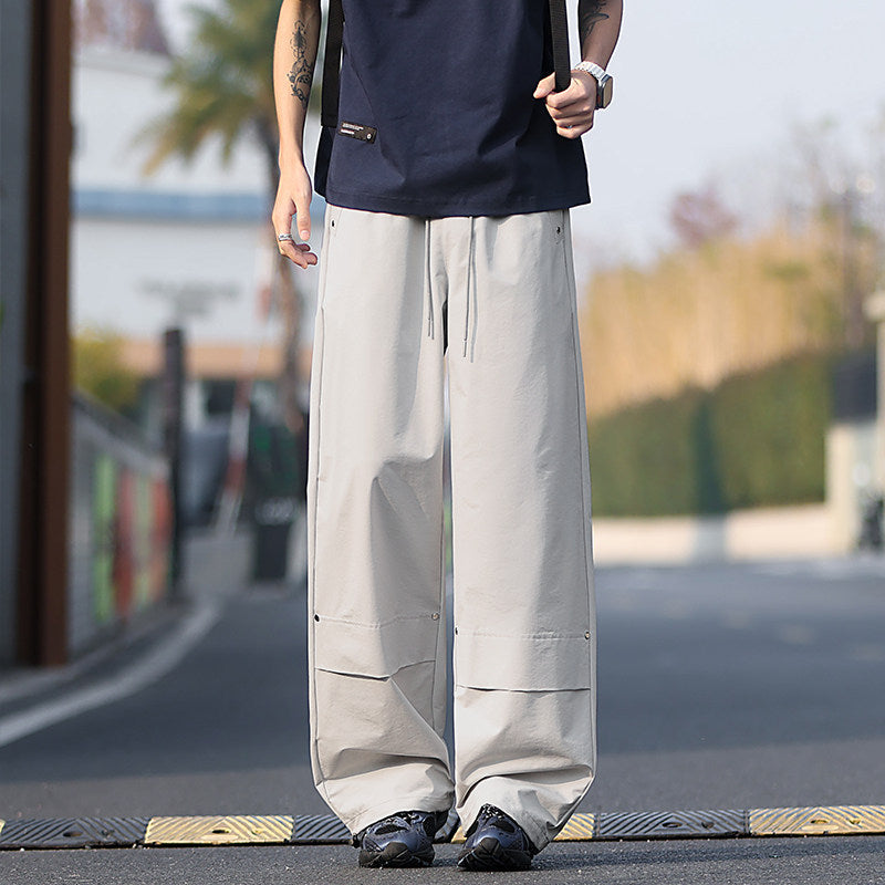 Casual Pants for Men