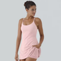 Women?s Knitted Dress