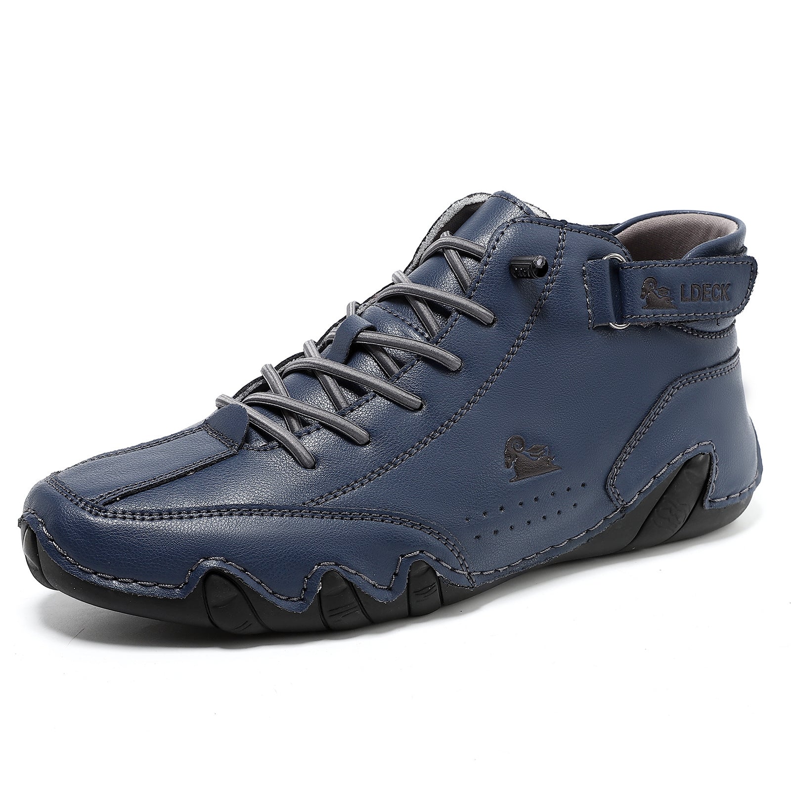 Men's Casual Martin Boots