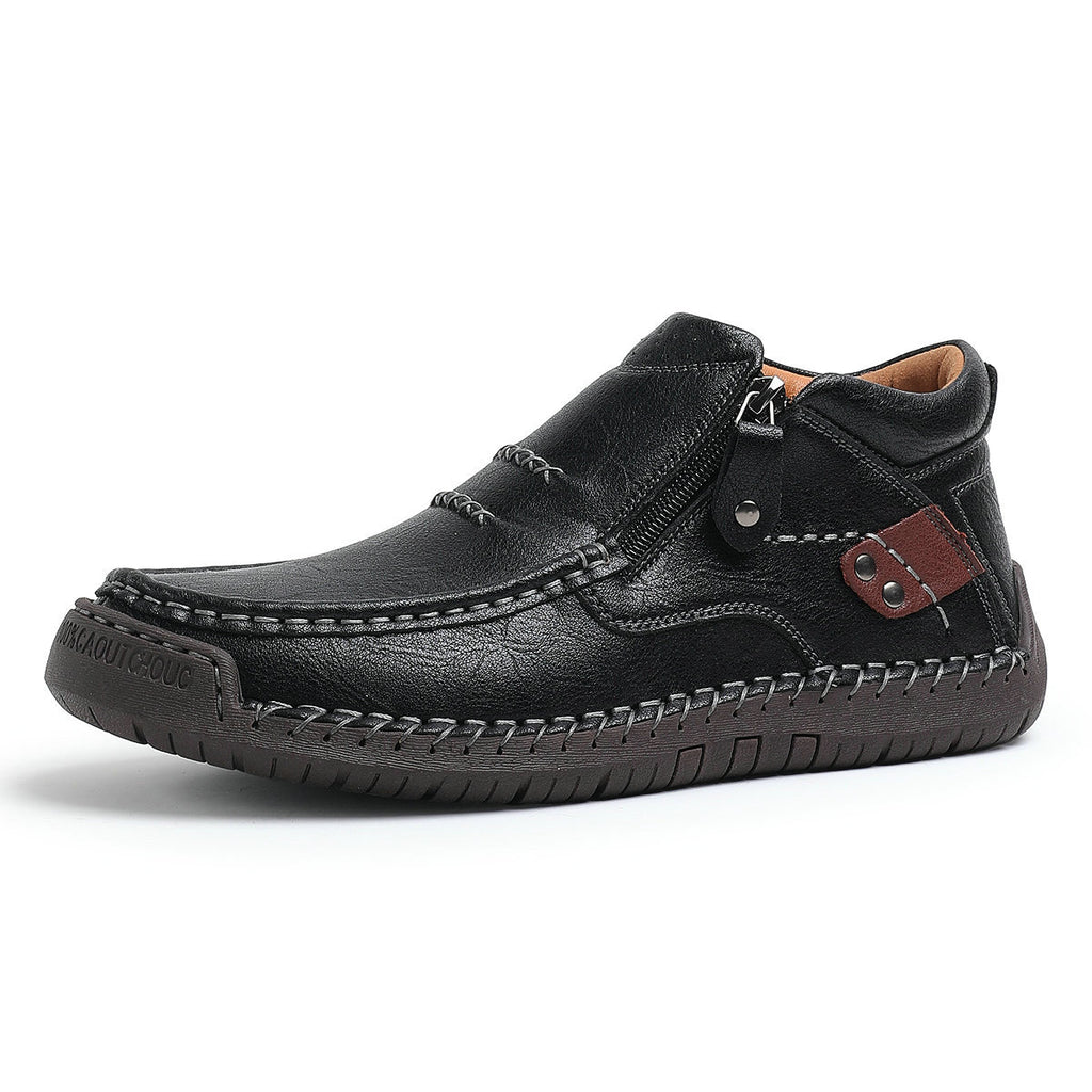 Men's casual shoes