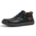 Men's casual shoes
