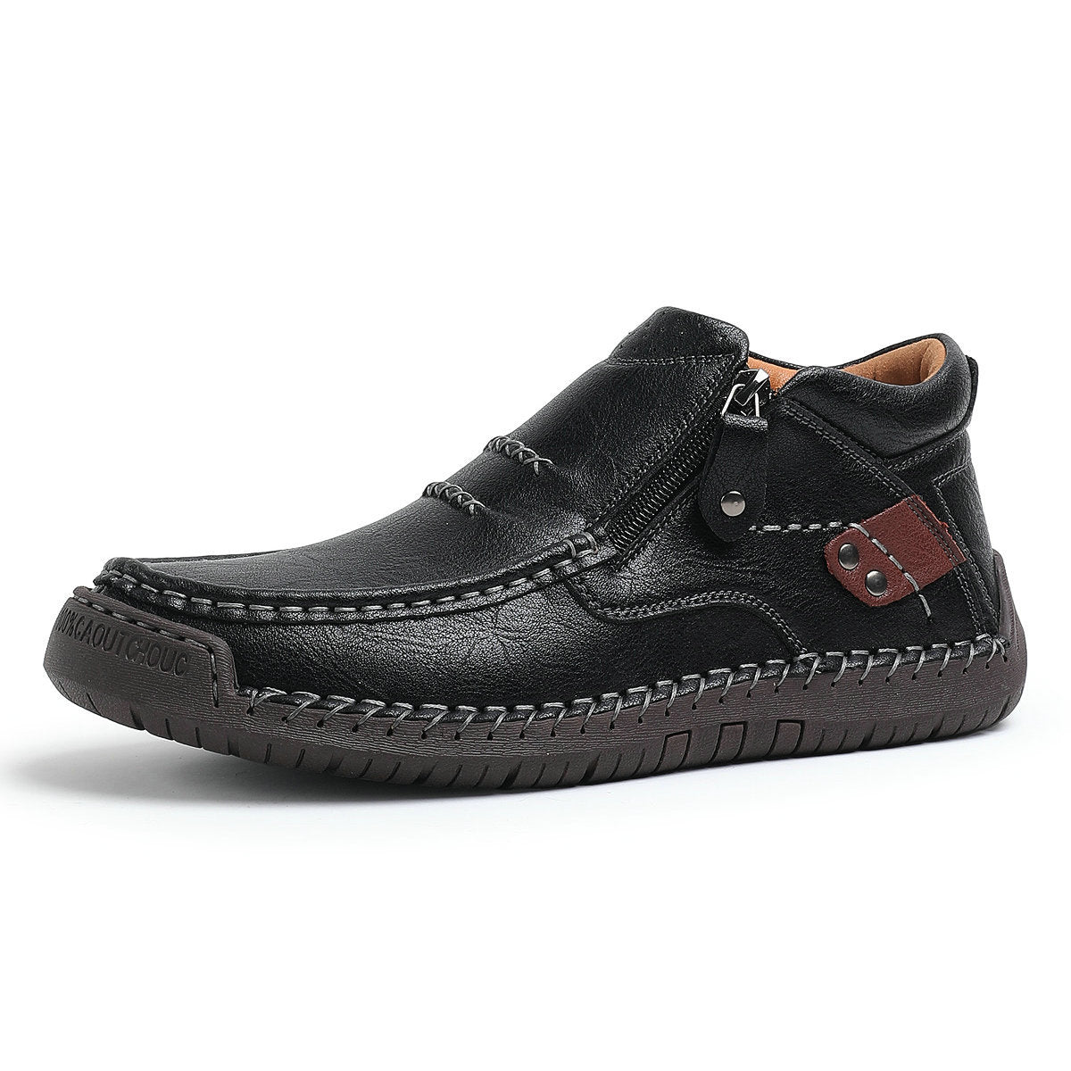 Men's casual shoes