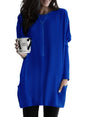 Womens T shirts