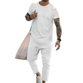 Men Casual Suit