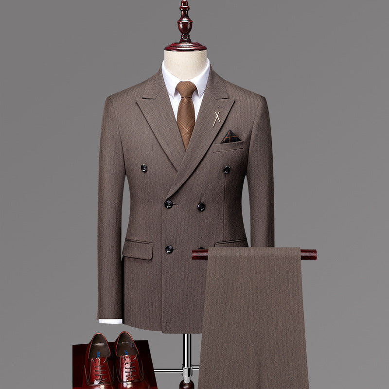 Suit suit