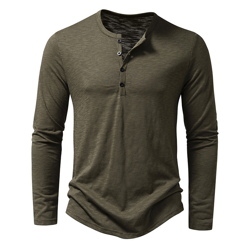 mens tshirt