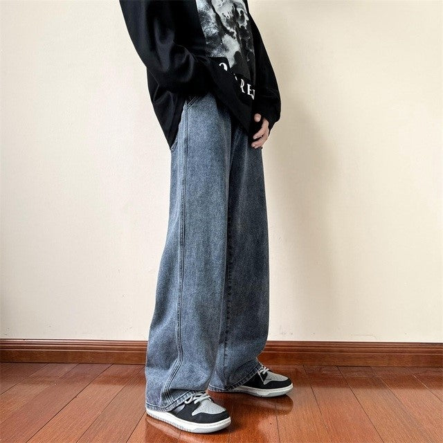 men?s jeans