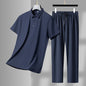 Men's Polo Shirts