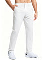 Men's Stretch Casual Trousers
