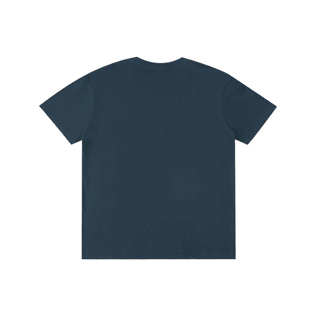 Z Unisex T-Shirt