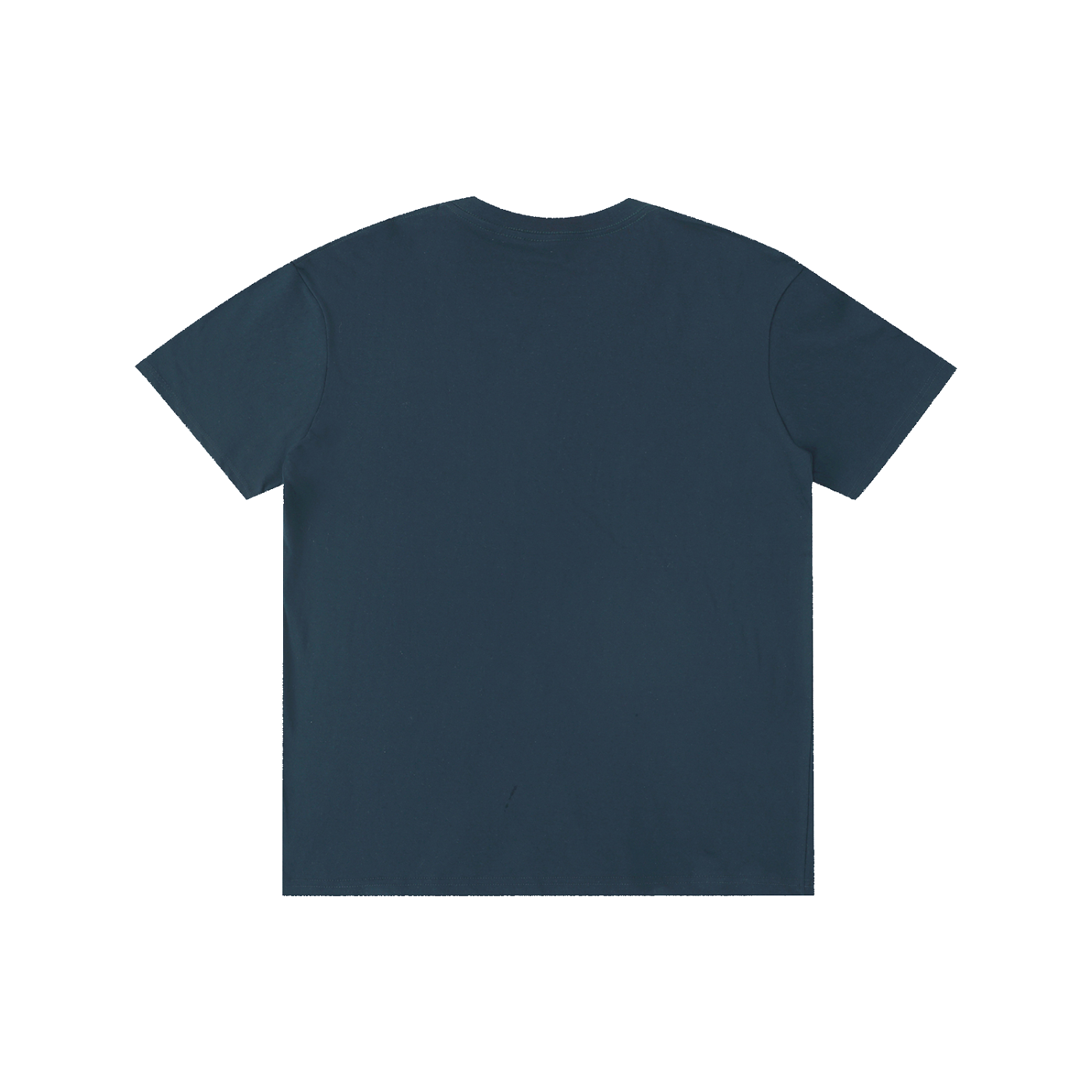 Z Unisex T-Shirt