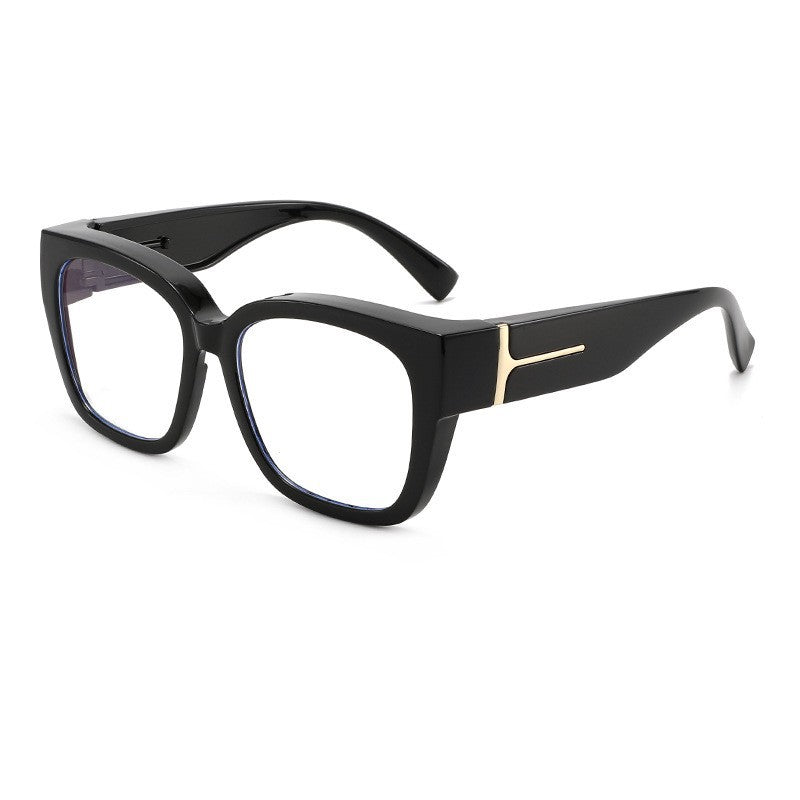 Polarized Sunglasses with UV Protection