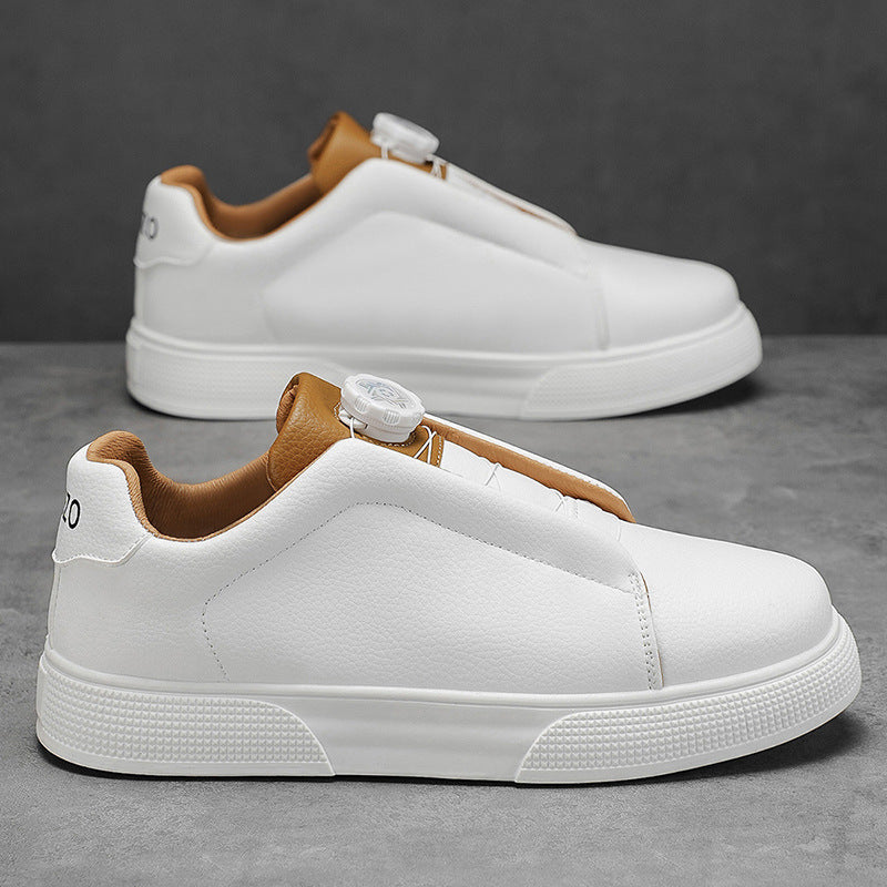 Men's Casual Shoes