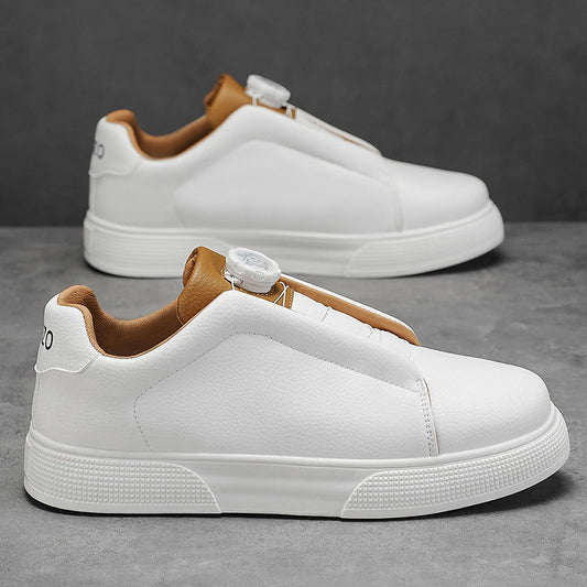 Men's Casual Shoes