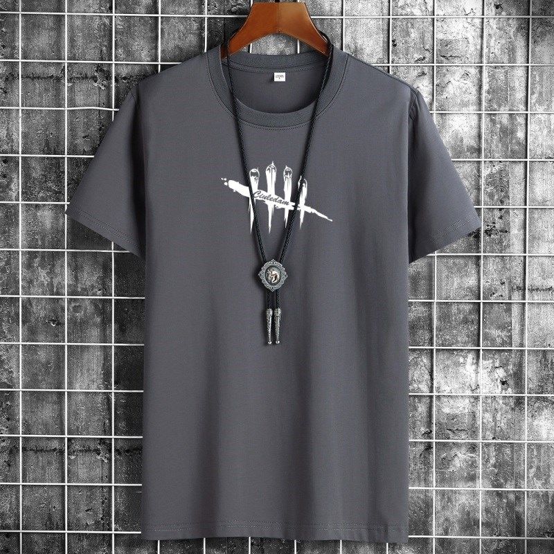 Men T-shirts