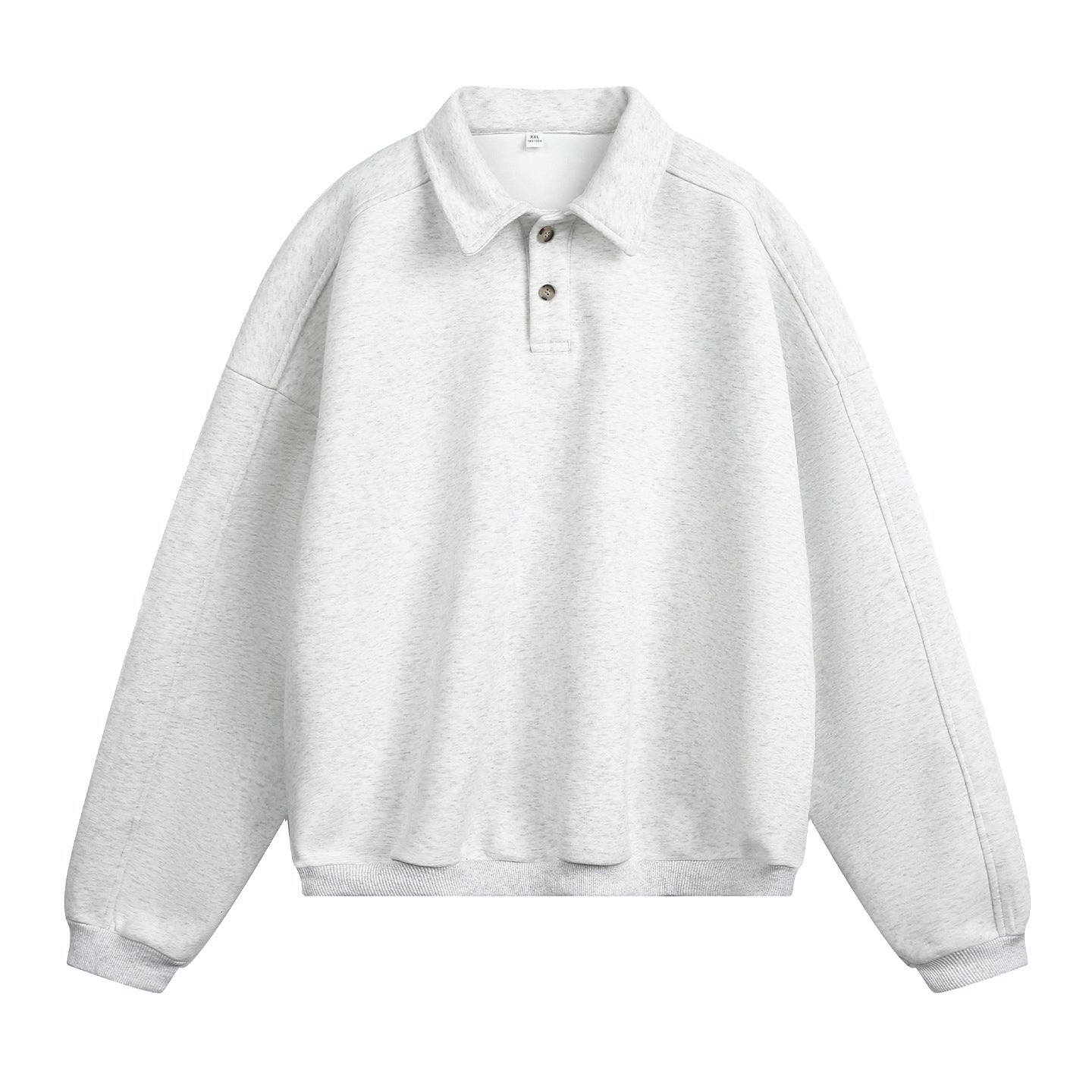 Mens Sweatshirt