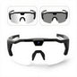 Smart Glasses Camera