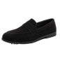 Classic Mens Leather Loafers